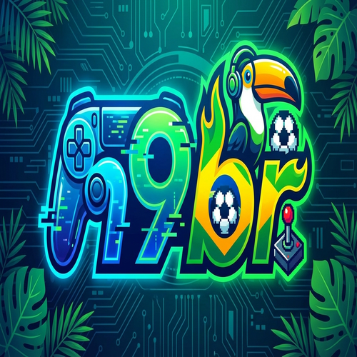 Logo h9br